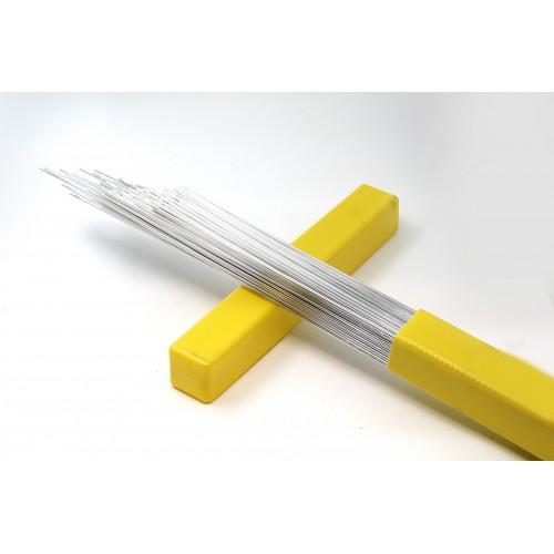 Пруток для алюминия ER5183 диаметр 3,2 (5 кг)